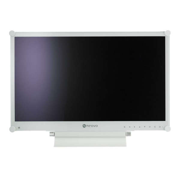 Neovo Skærm | DR-24G/ 24"